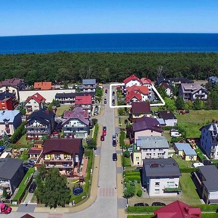 Kamena - Pokoje I Apartamenty Najblizej Plazy Карвиа Экстерьер фото