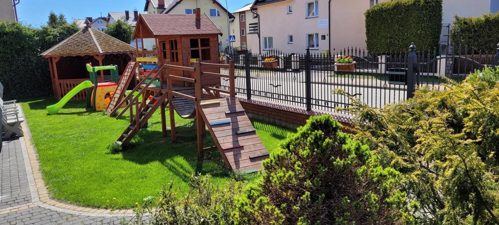 Kamena - Pokoje I Apartamenty Najblizej Plazy Карвиа Экстерьер фото